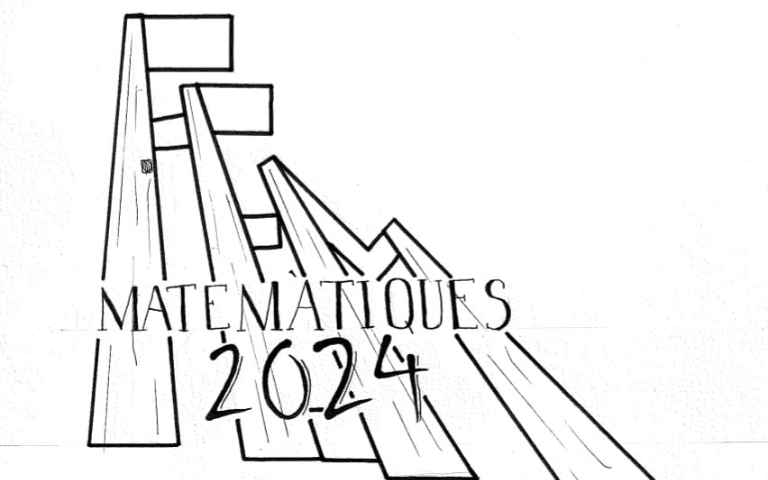Logo-Fem-Mates-2024