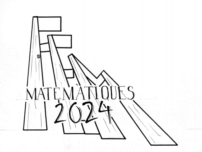 Logo-Fem-Mates-2024