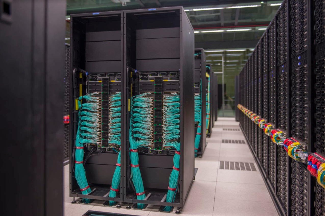 ancient-2026111_1280