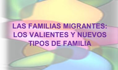 COM FA migrantes 22 febrer 2020