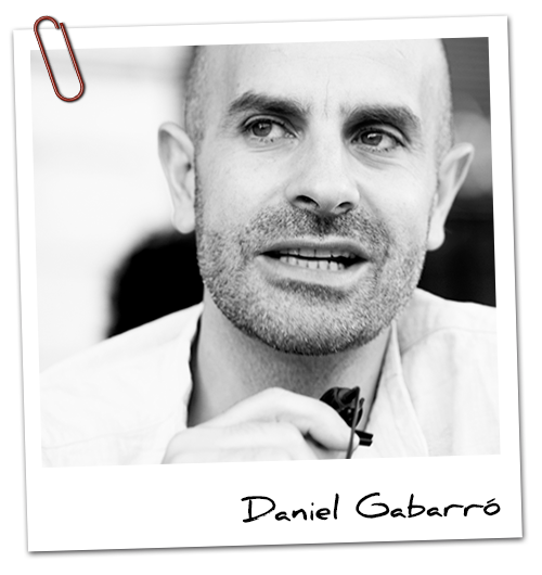 Daniel-Gabarro-1