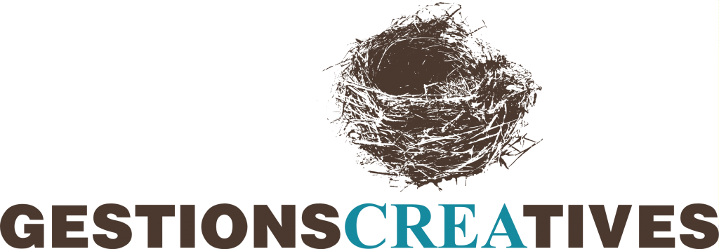 Gestions-Creatives-logo-color-Din-A4-1024x355