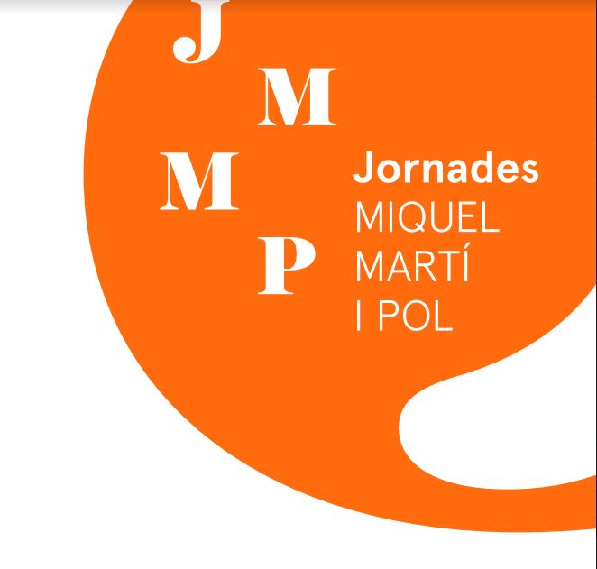 JMMP