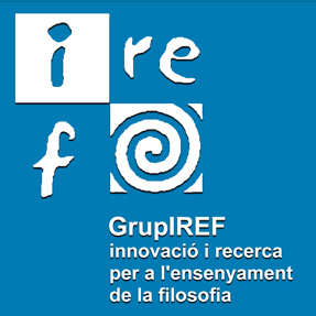 LogogrupoIREF