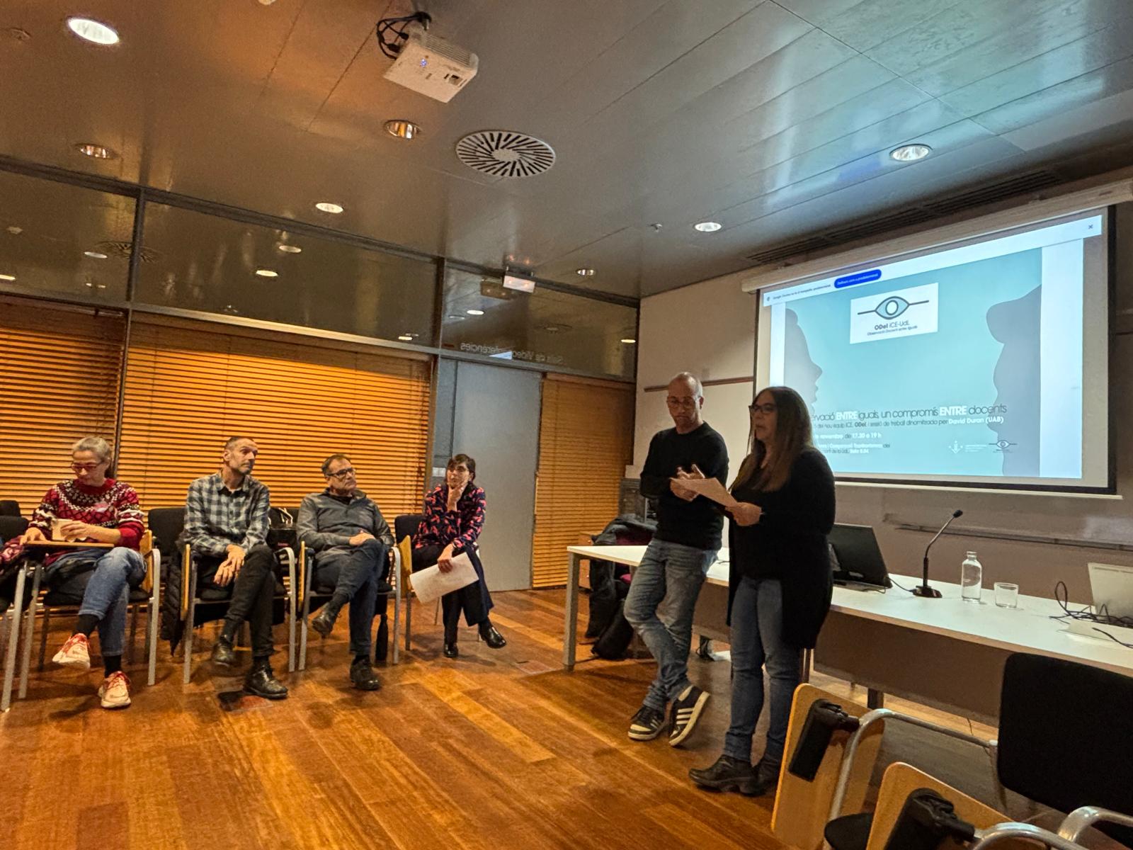 WhatsApp Image 2025-02-28 at 13.19.23