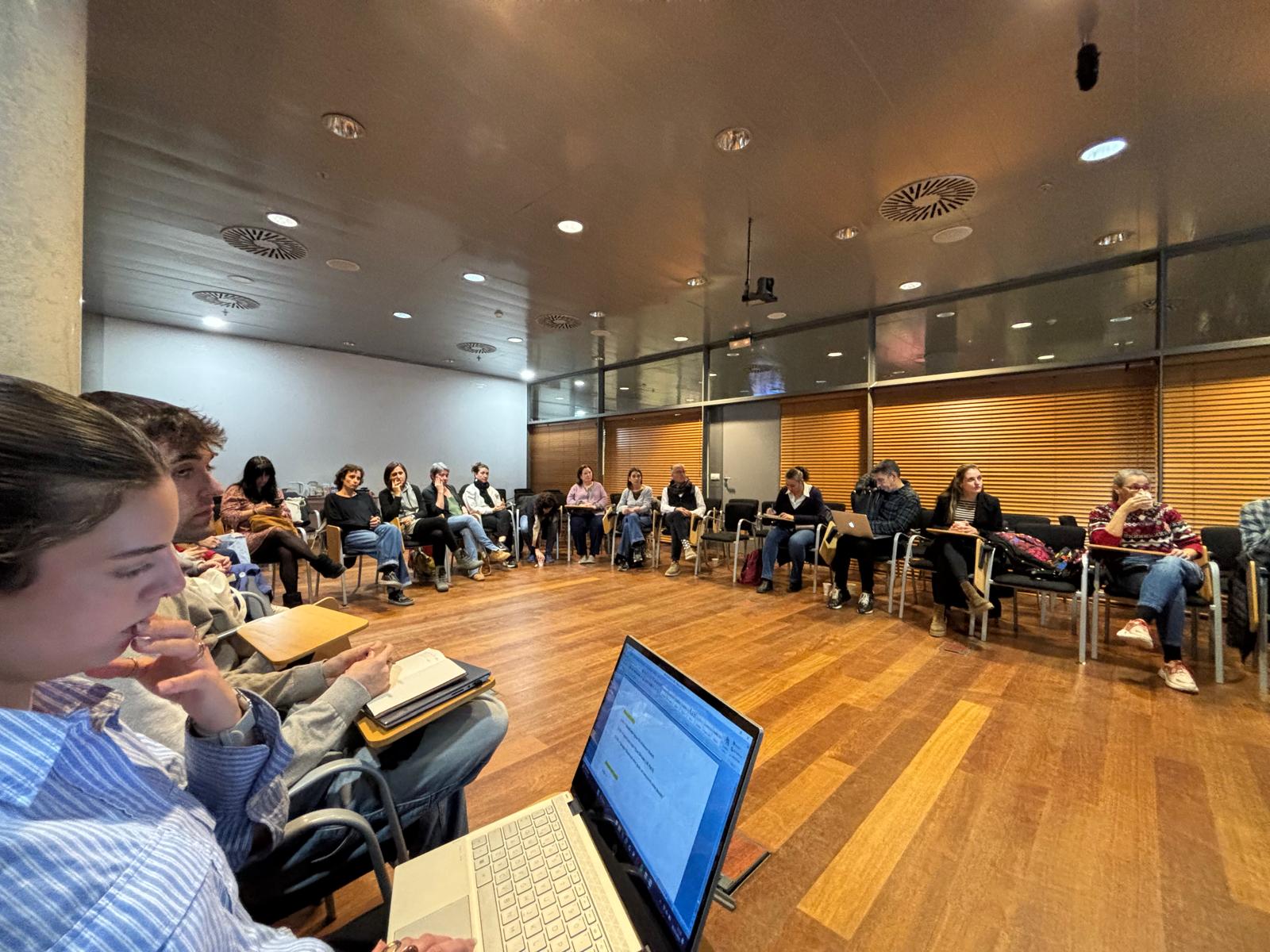 WhatsApp Image 2025-02-28 at 13.19.29