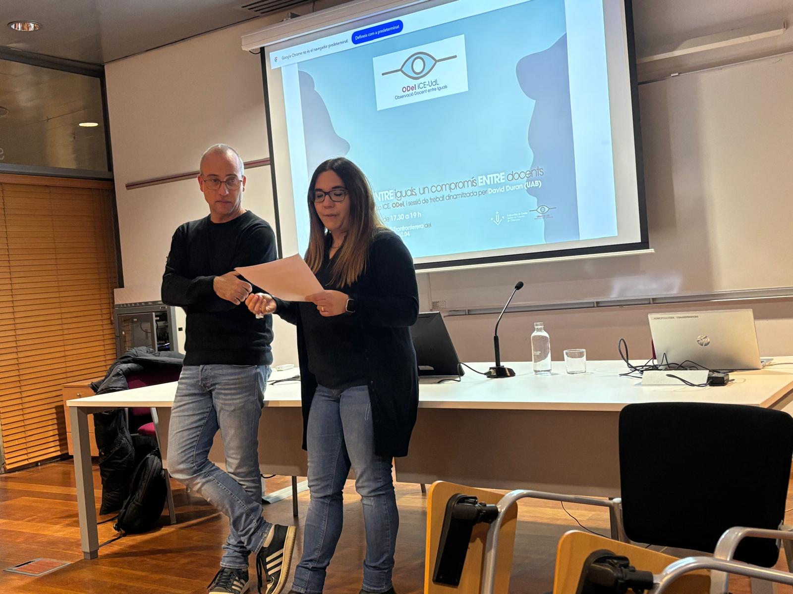 WhatsApp Image 2025-02-28 at 13.19.34