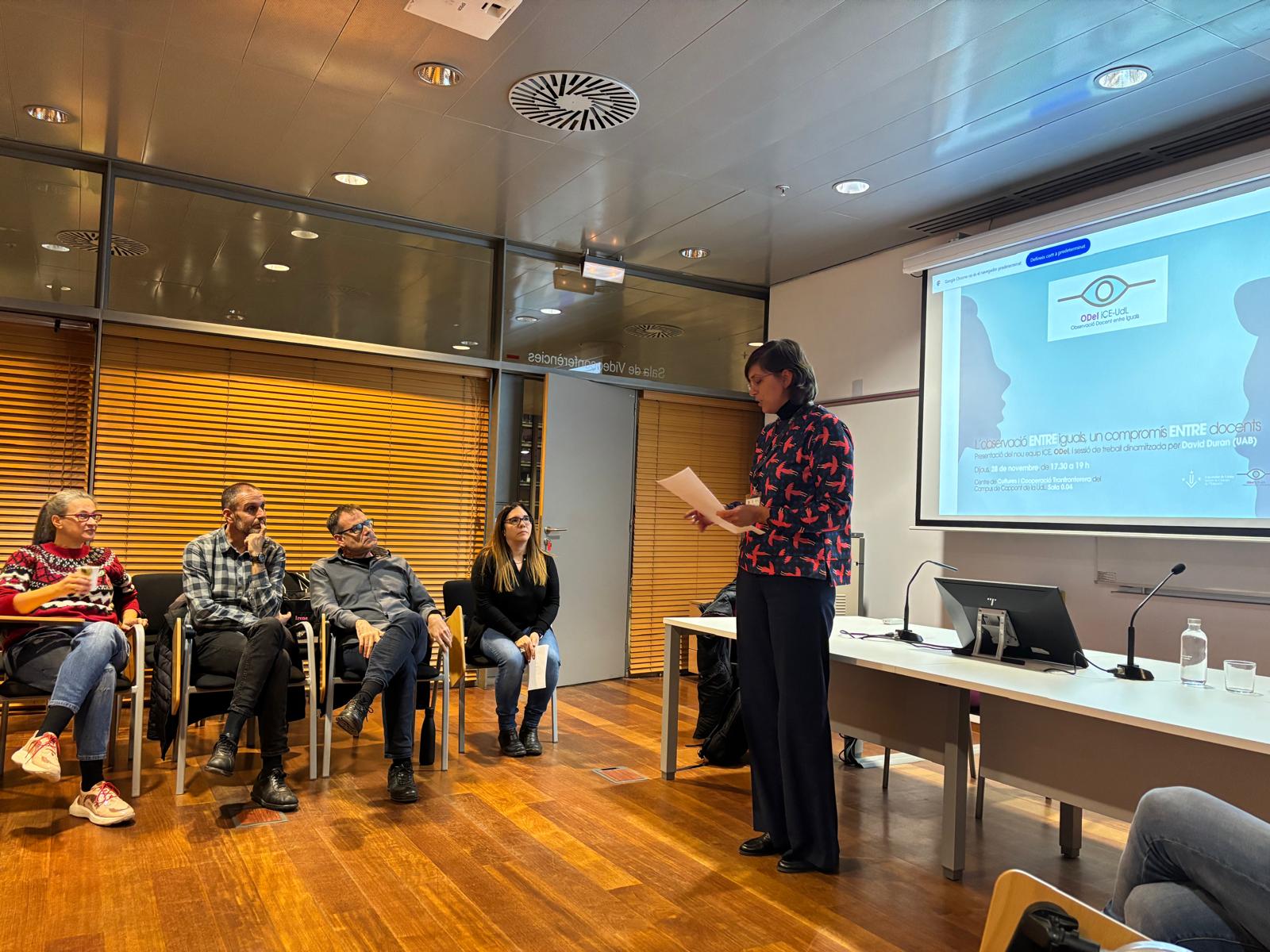 WhatsApp Image 2025-02-28 at 13.19.37