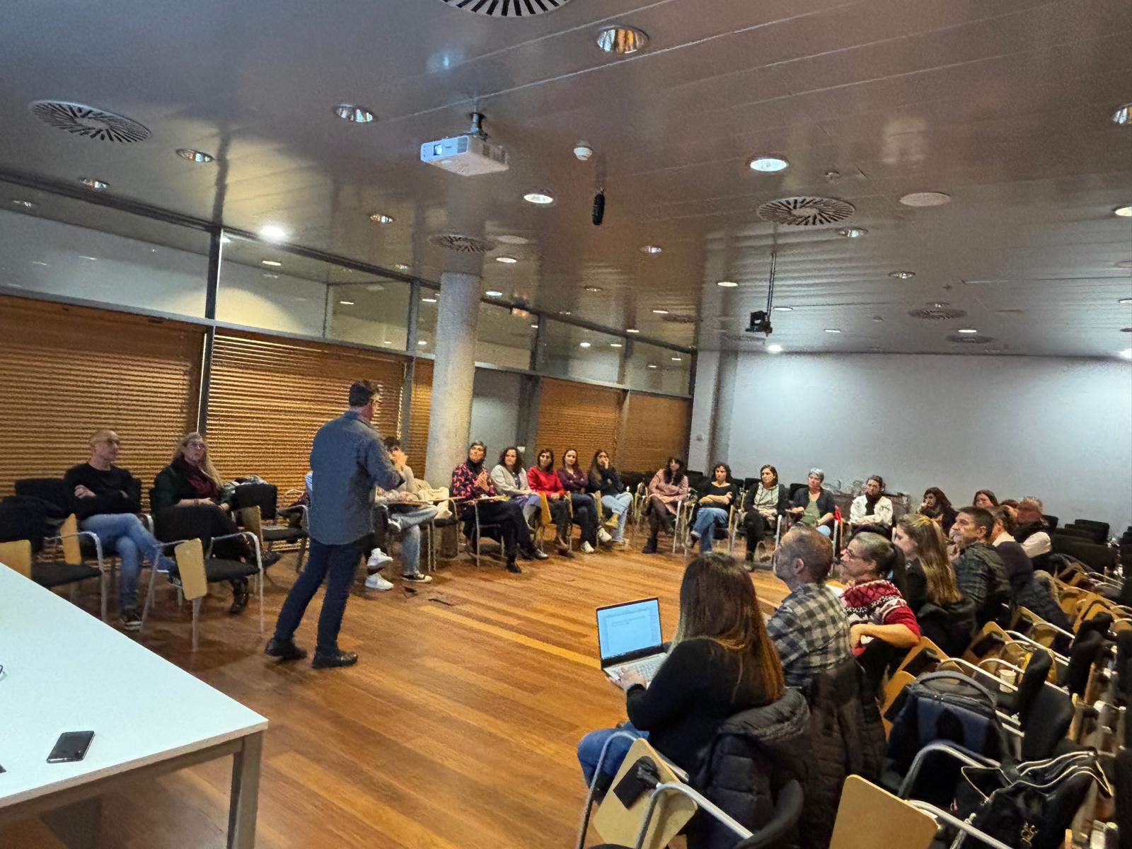 WhatsApp Image 2025-02-28 at 13.19.39