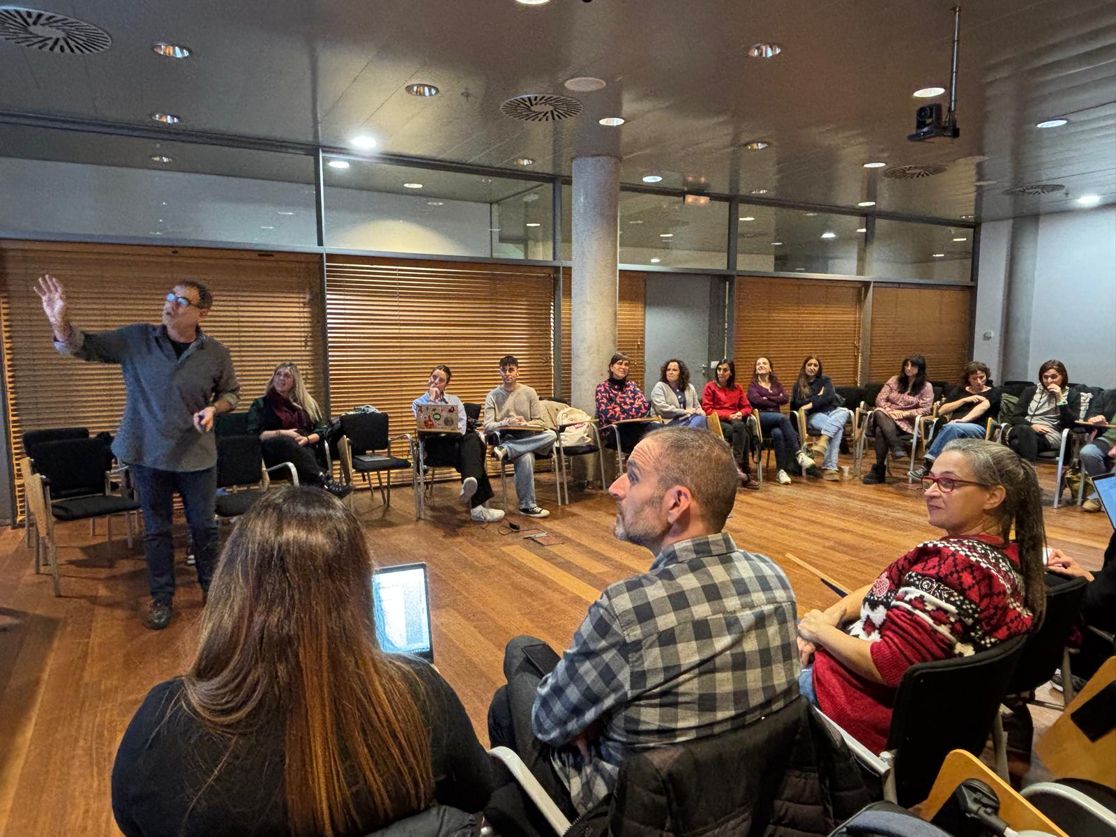 WhatsApp Image 2025-02-28 at 13.19.46