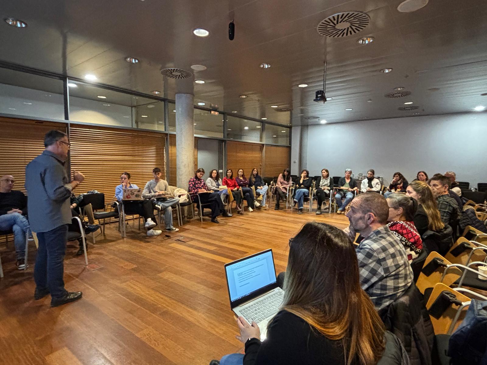 WhatsApp Image 2025-02-28 at 13.19.51 (1)