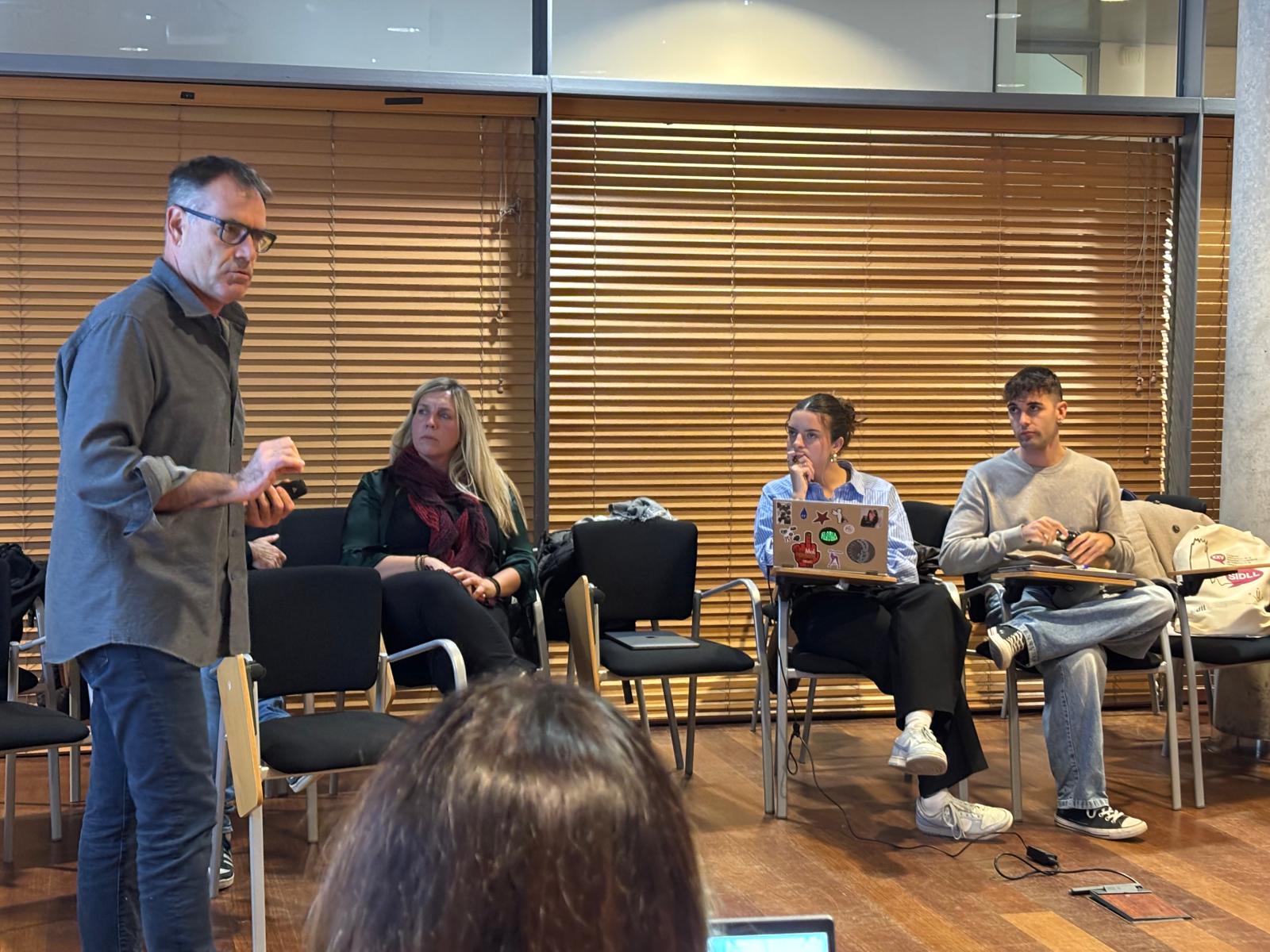 WhatsApp Image 2025-02-28 at 13.19.51