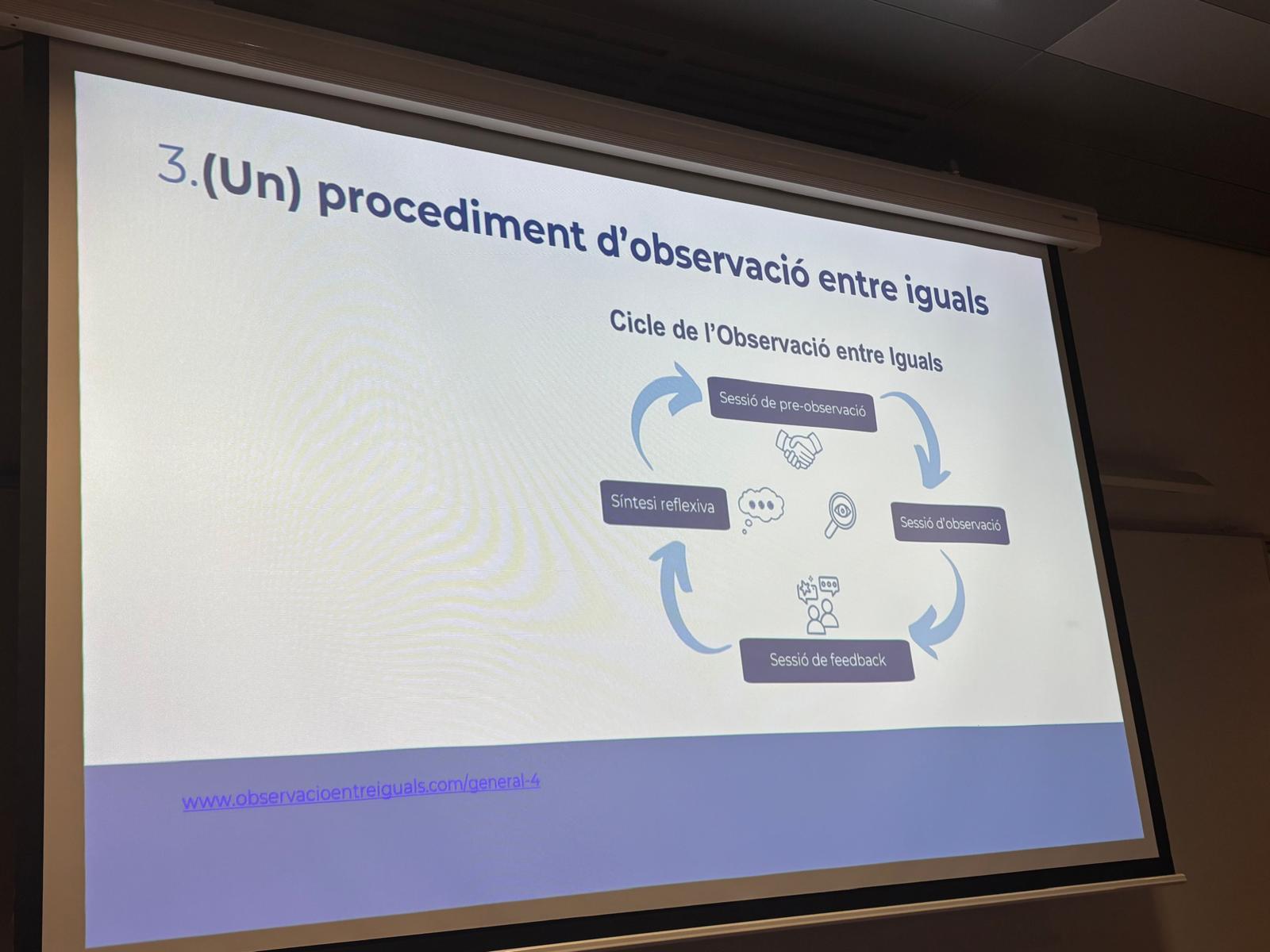 WhatsApp Image 2025-02-28 at 13.19.53