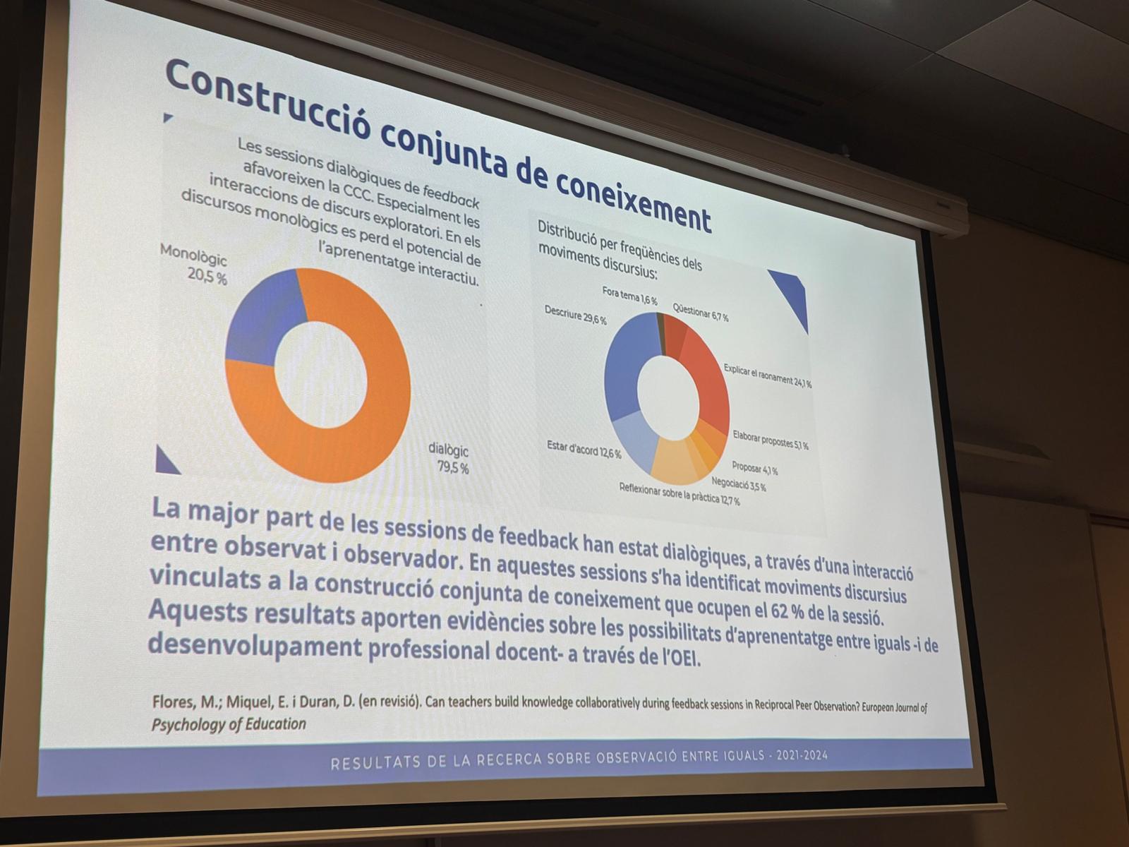 WhatsApp Image 2025-02-28 at 13.19.54 (1)