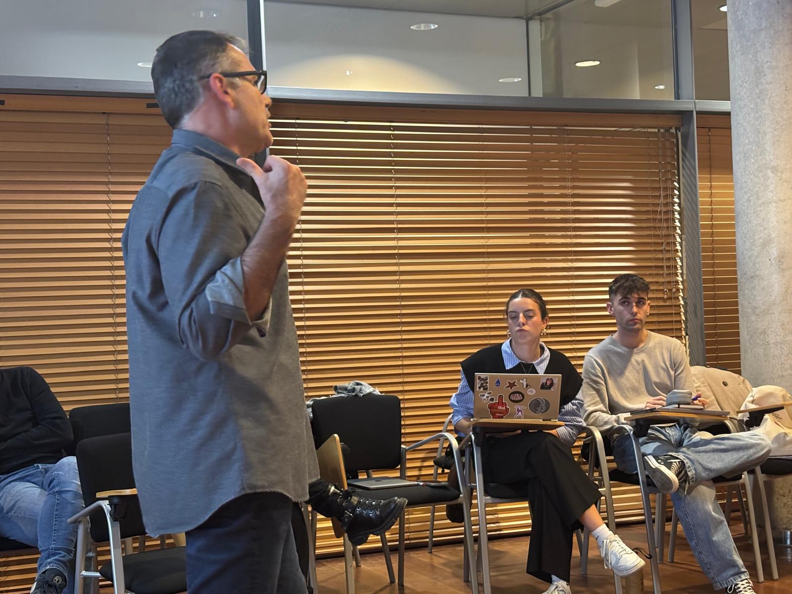 WhatsApp Image 2025-02-28 at 13.19.57 (1)