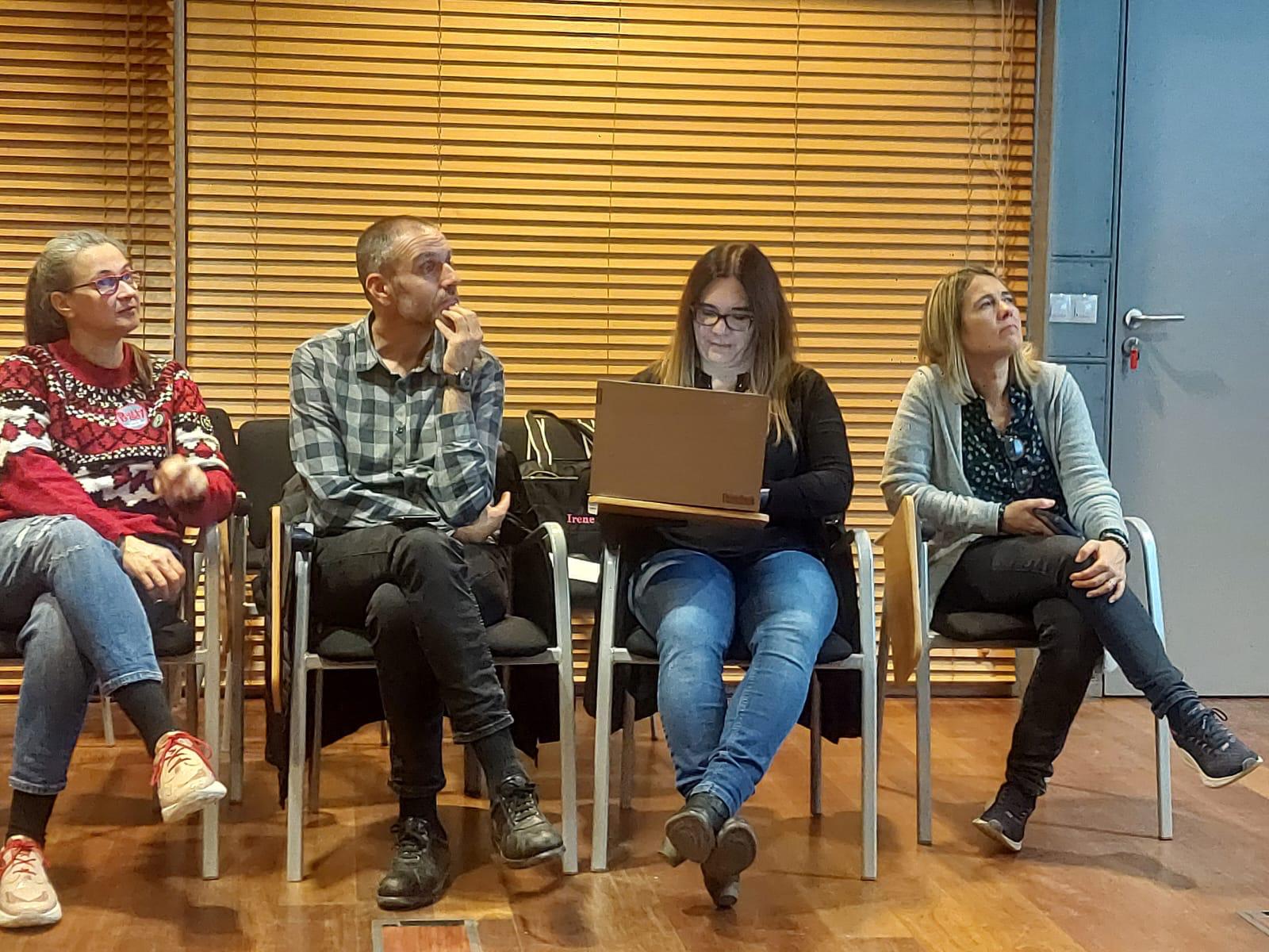 WhatsApp Image 2025-02-28 at 13.19.59 (1)