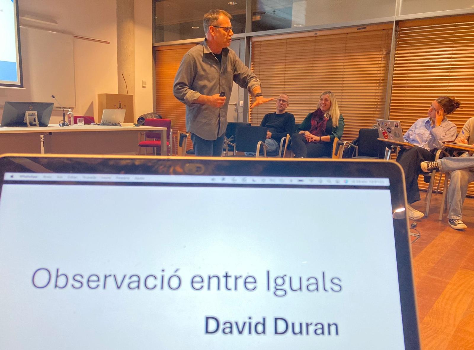 WhatsApp Image 2025-02-28 at 13.19.59