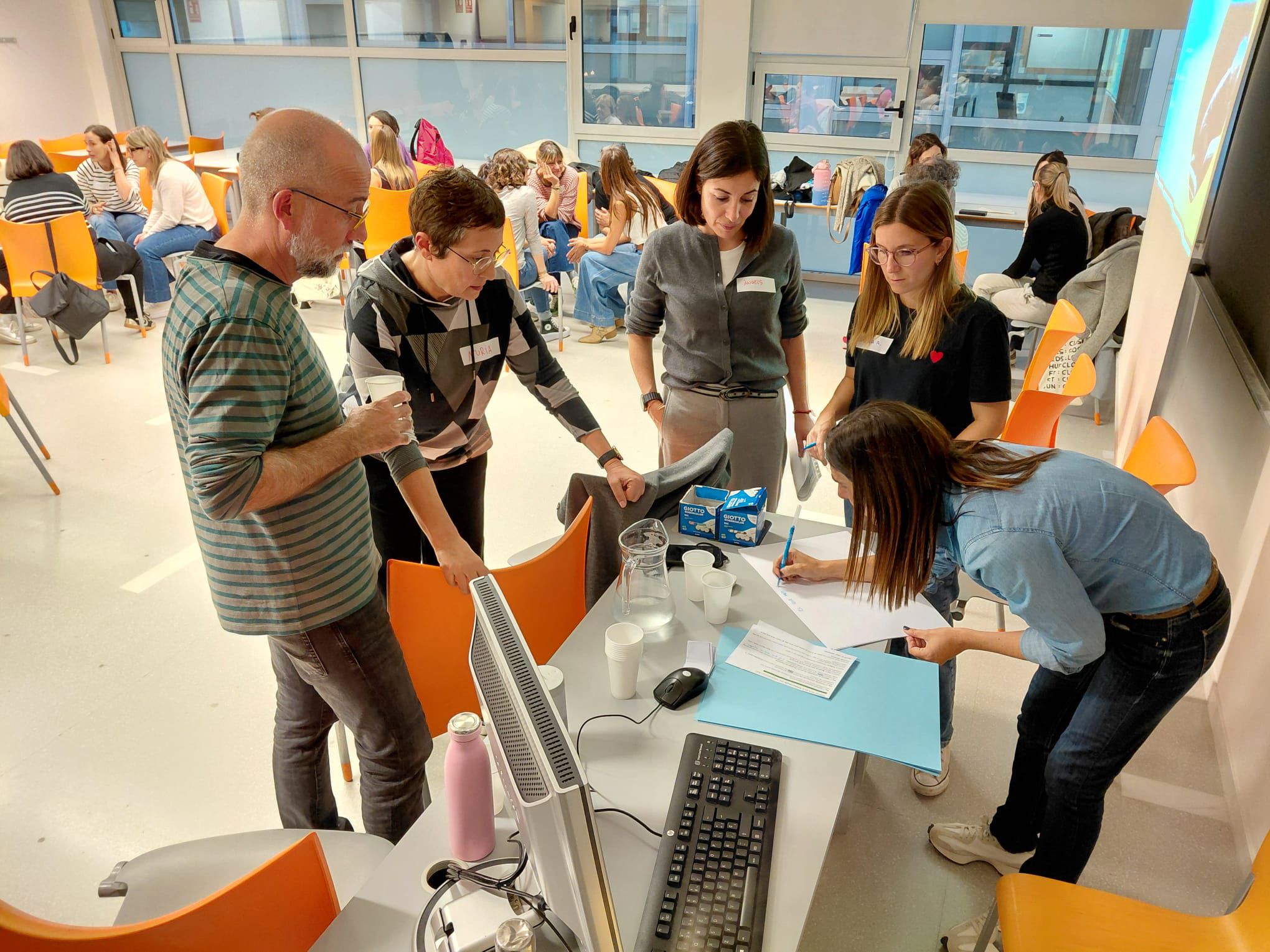 WhatsApp Image 2025-11-12 at 23.05.53 (1)