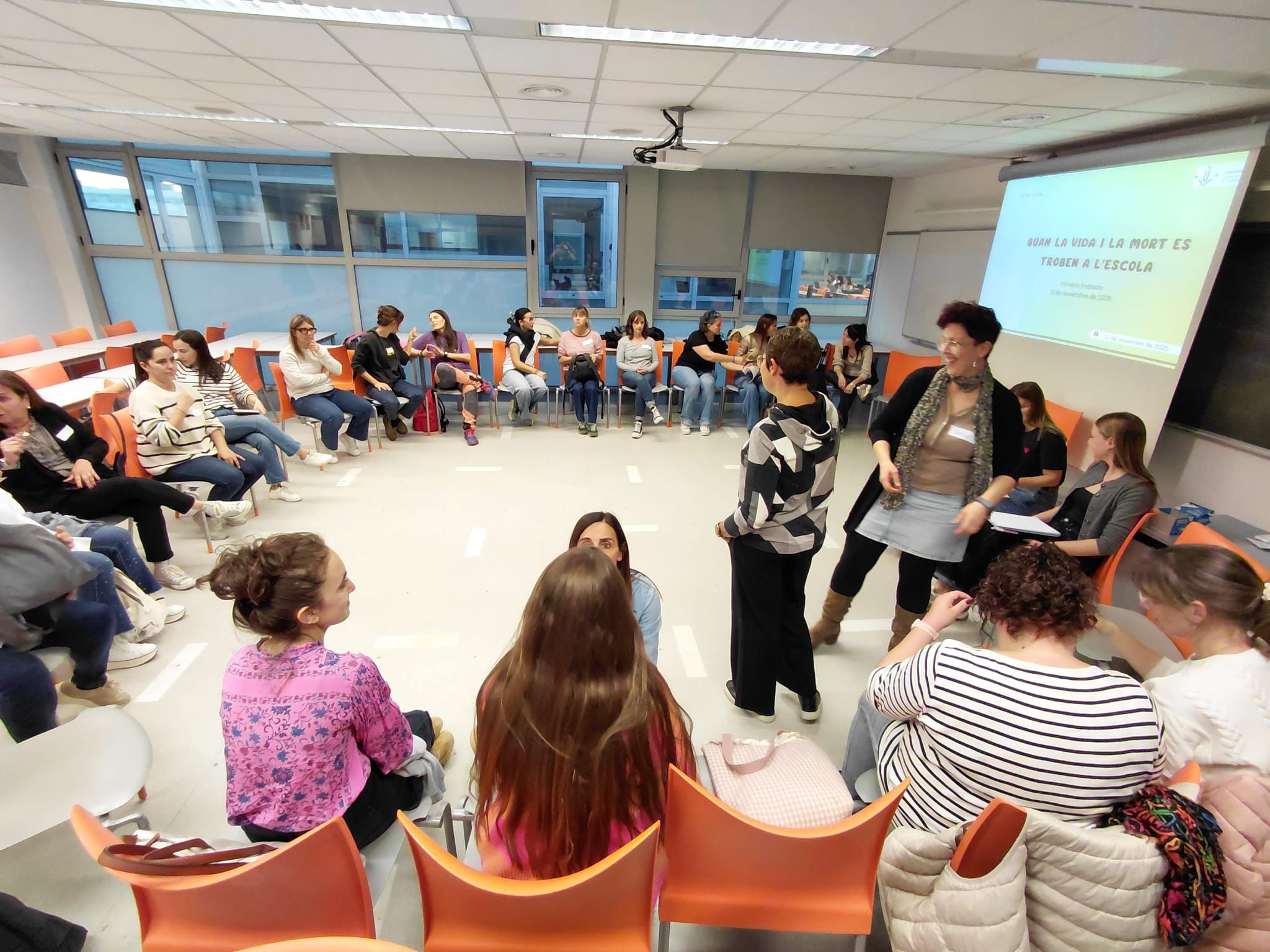 WhatsApp Image 2025-11-12 at 23.05.53 (2)