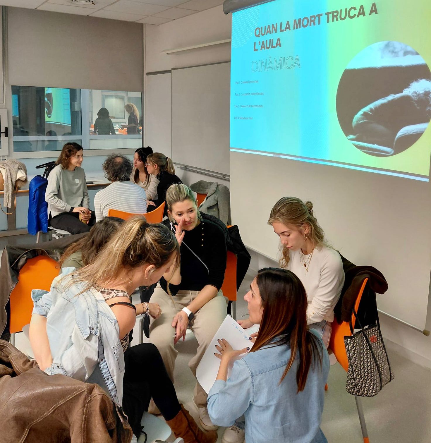 WhatsApp Image 2025-11-12 at 23.05.53