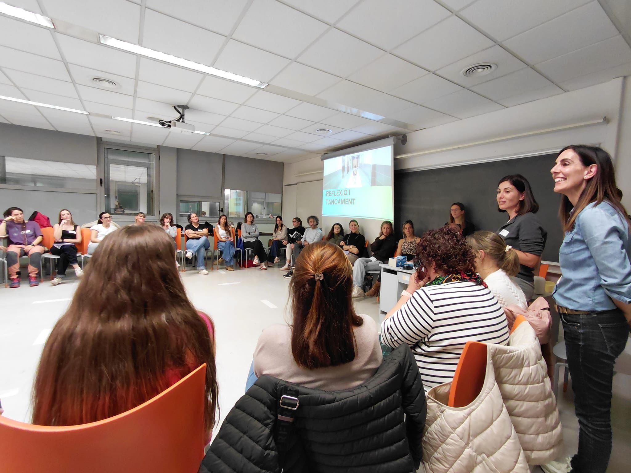 WhatsApp Image 2025-11-12 at 23.05.54