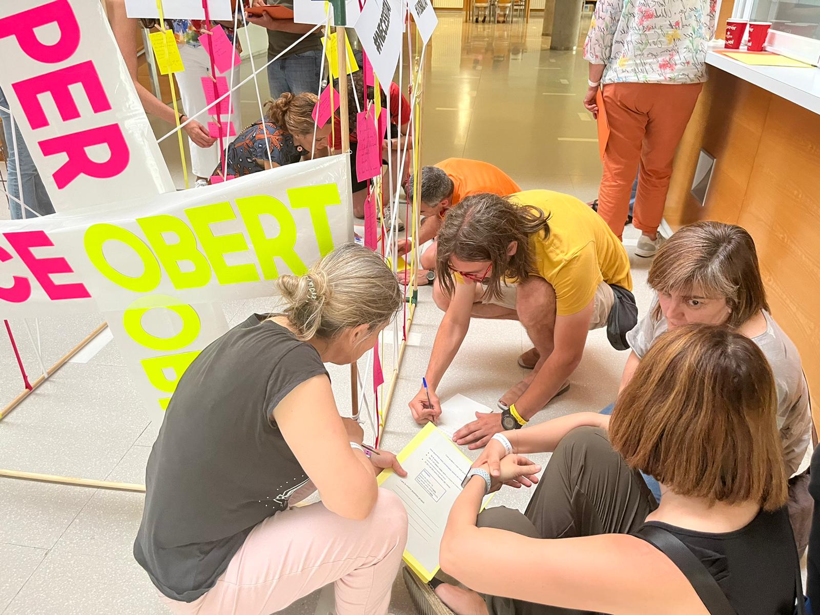 WhatsApp Image 2022-05-19 at 19.23.22