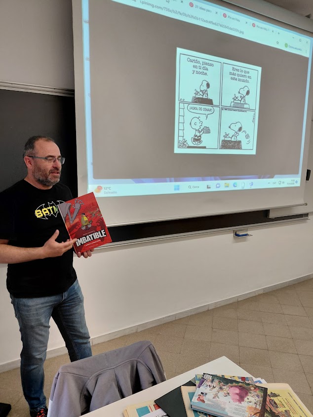 univco28
