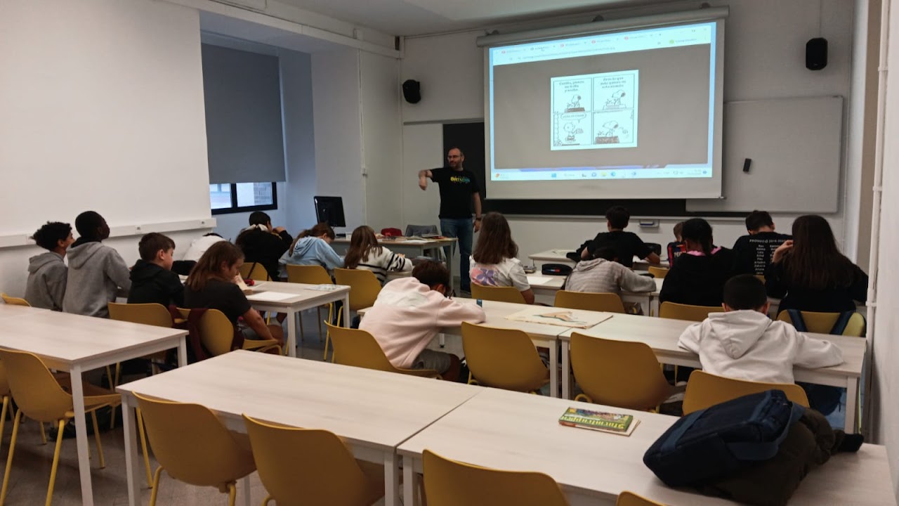 univco31