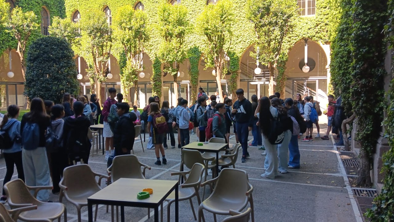 univco33
