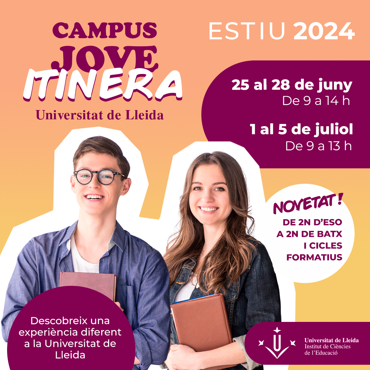 Campus-Jove-2024-1x1-Generica