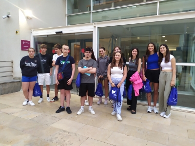 IMG_20240701_090226