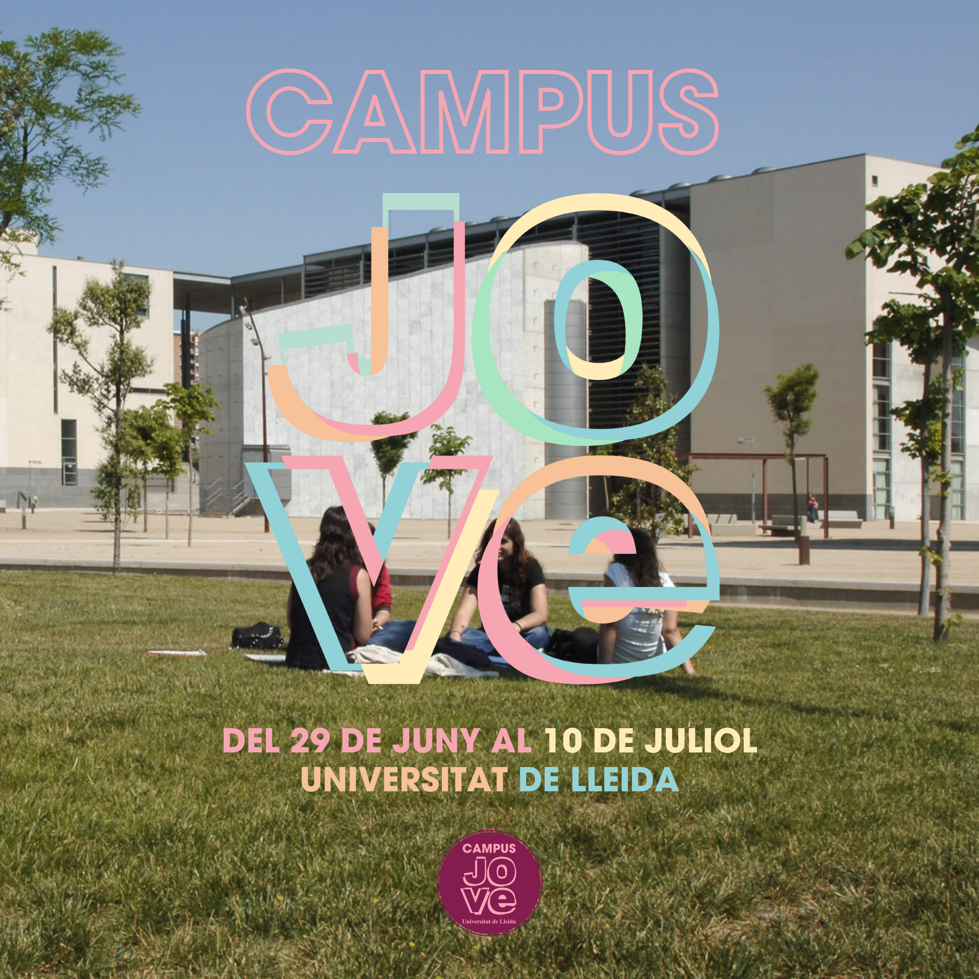 pàgina campus (1080 x 1080 px)-2