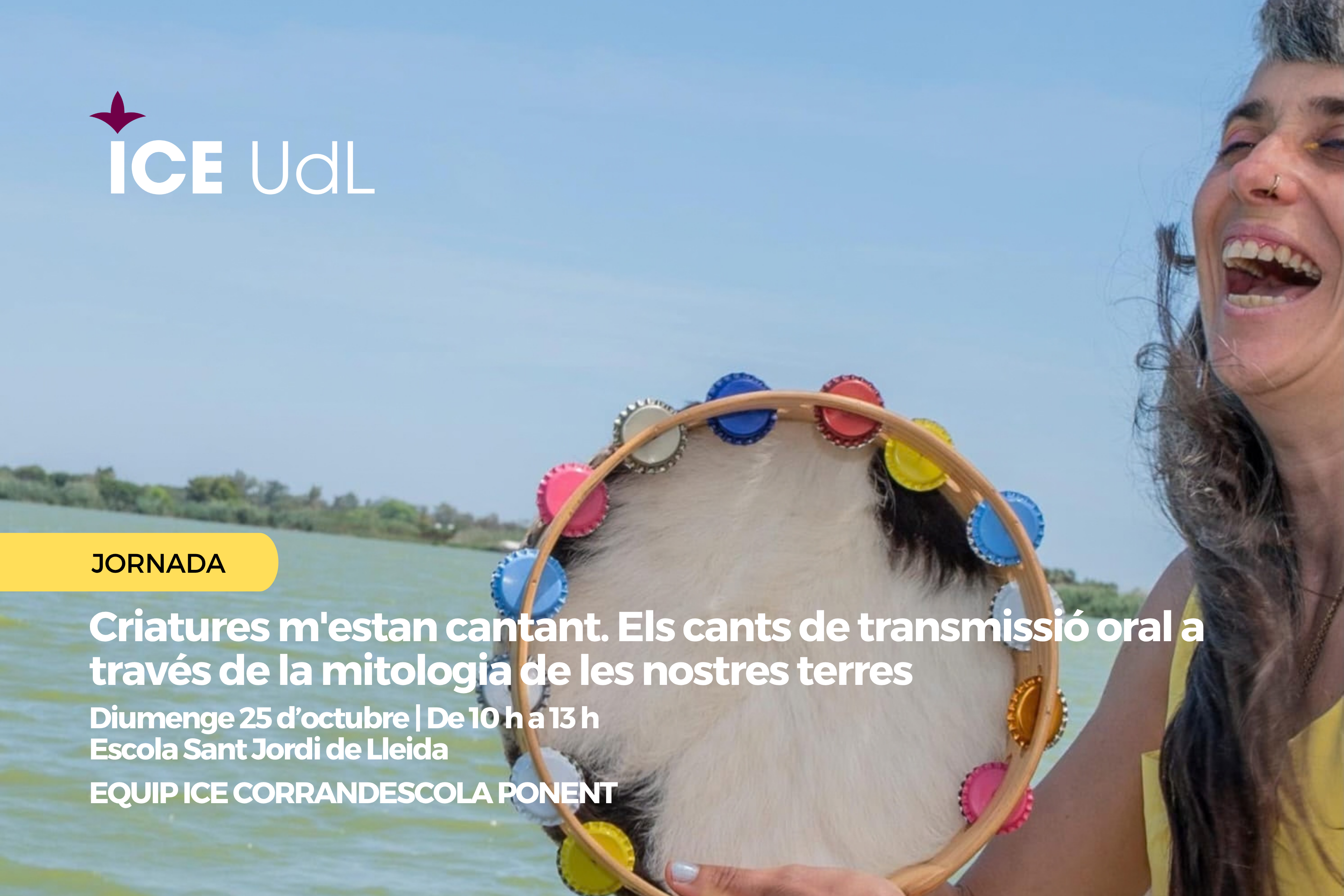 1200x800 (MINIATURA WEB)