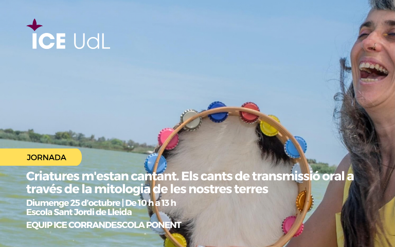1200x800 (MINIATURA WEB)