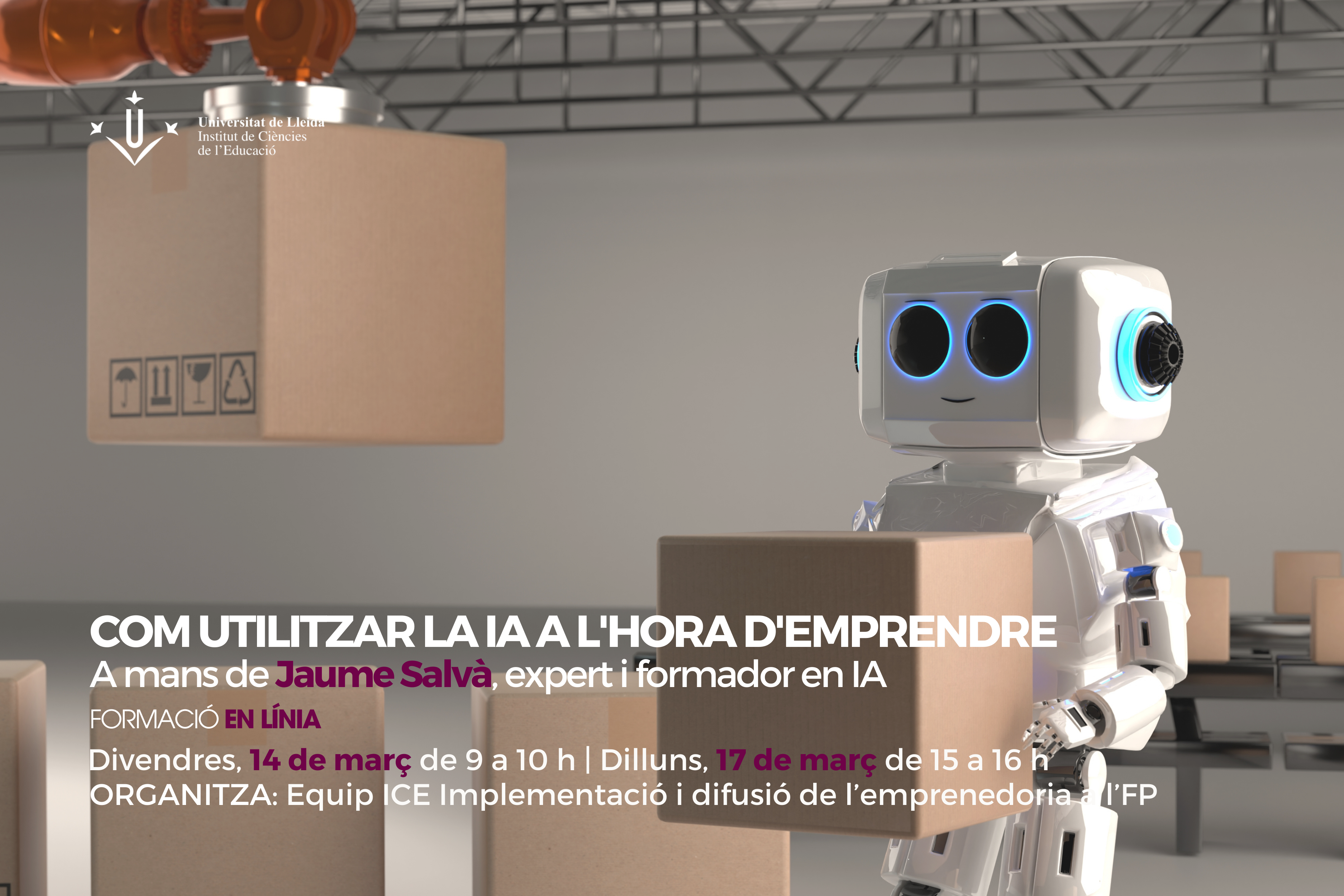 1200x800 (miniatura web)
