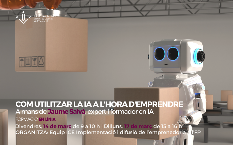 1200x800 (miniatura web)
