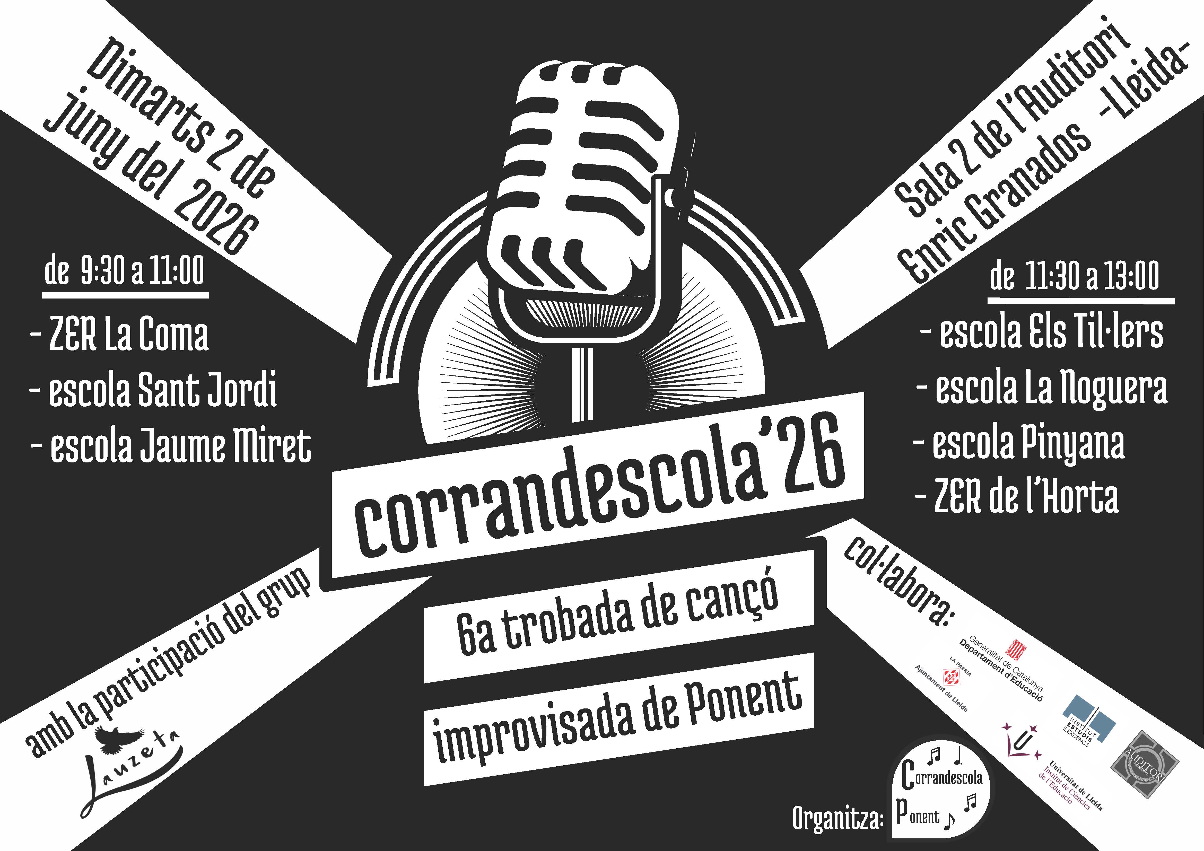 corrandescola_Página_3