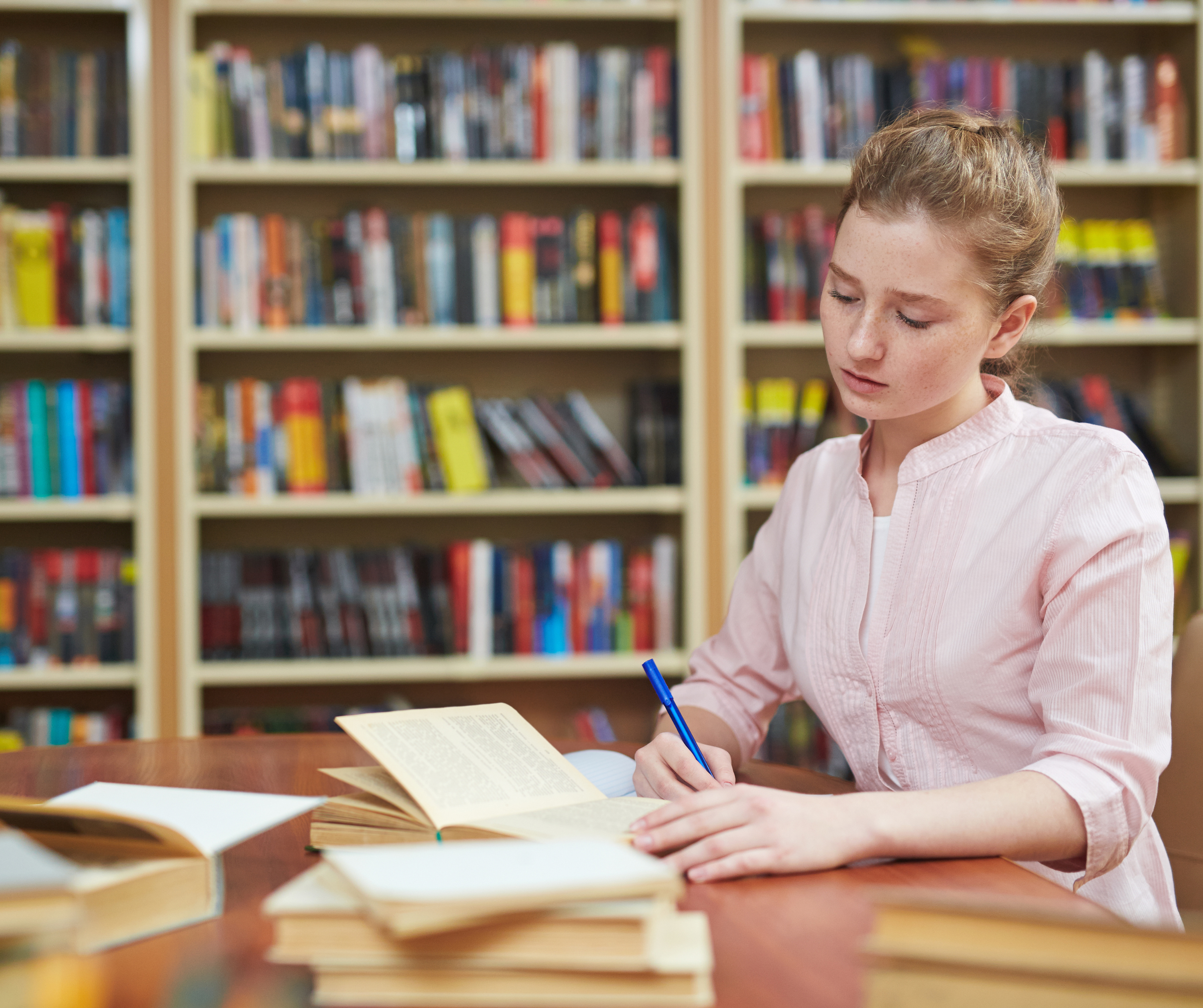 02. CREACIÓ LITERÀRIA