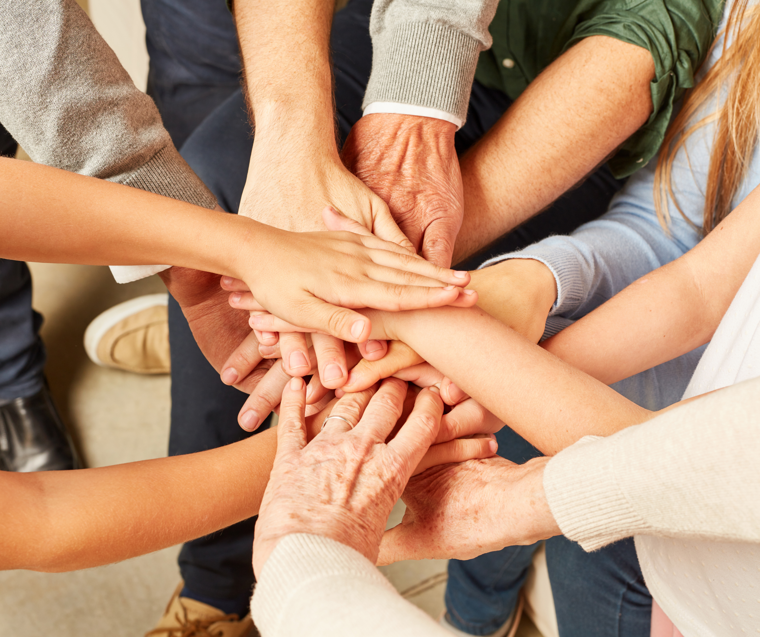 202602 Intergeneracional