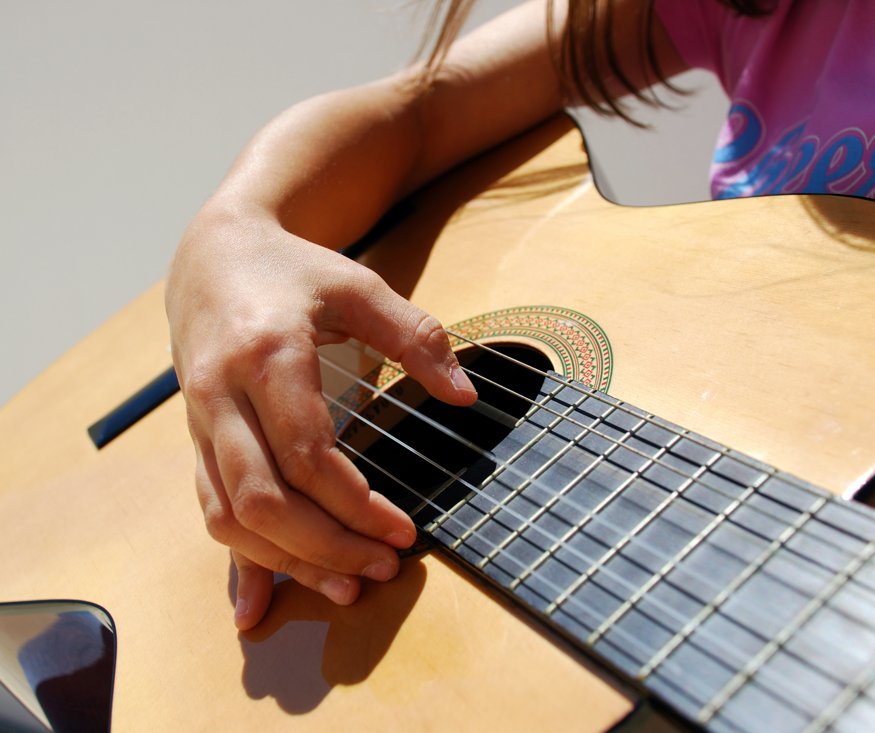 Camins de fada_ Una mirada crítica a la literatura i música dins l'univers femení