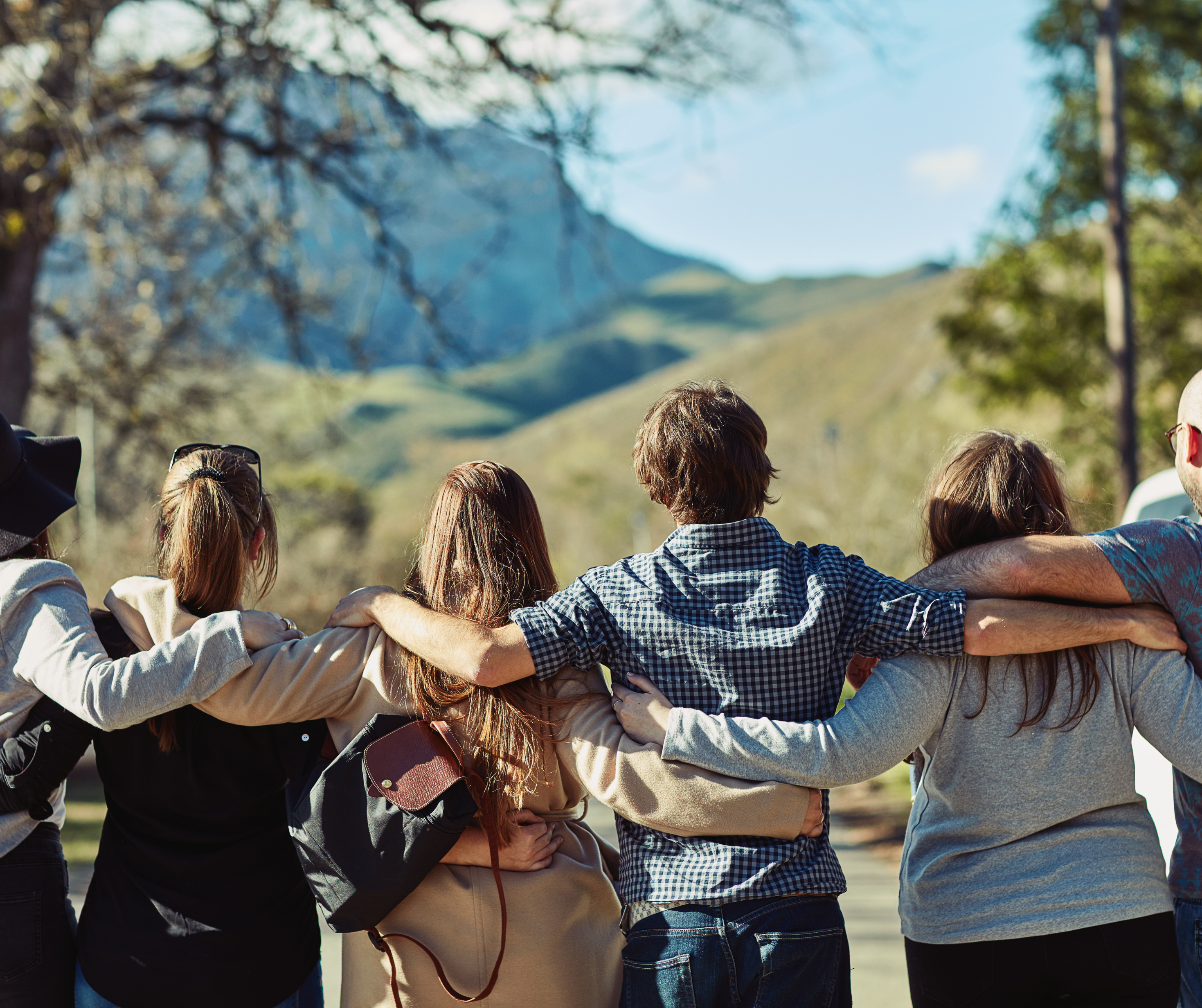 Despoblament rural