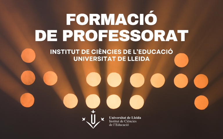 Miniatura web 2