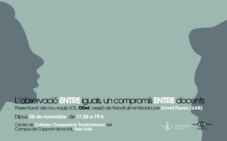 1200x800 (miniatura web)_ODeI. Nova vesió