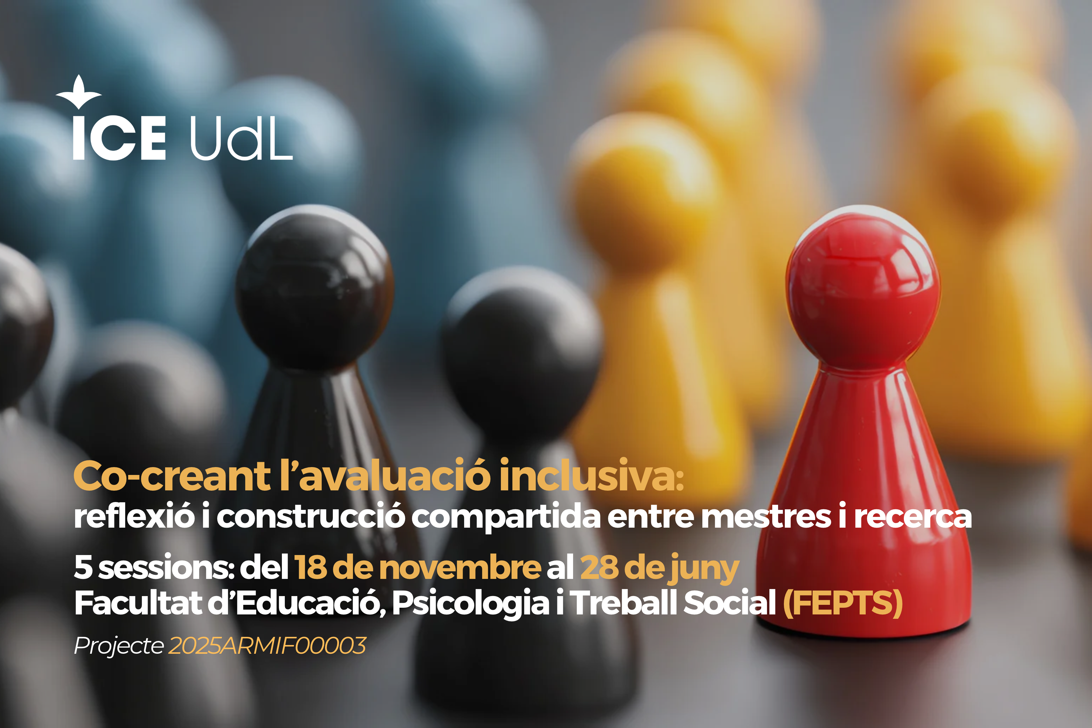 1200x800 (MINIATURA WEB)-34 (1)