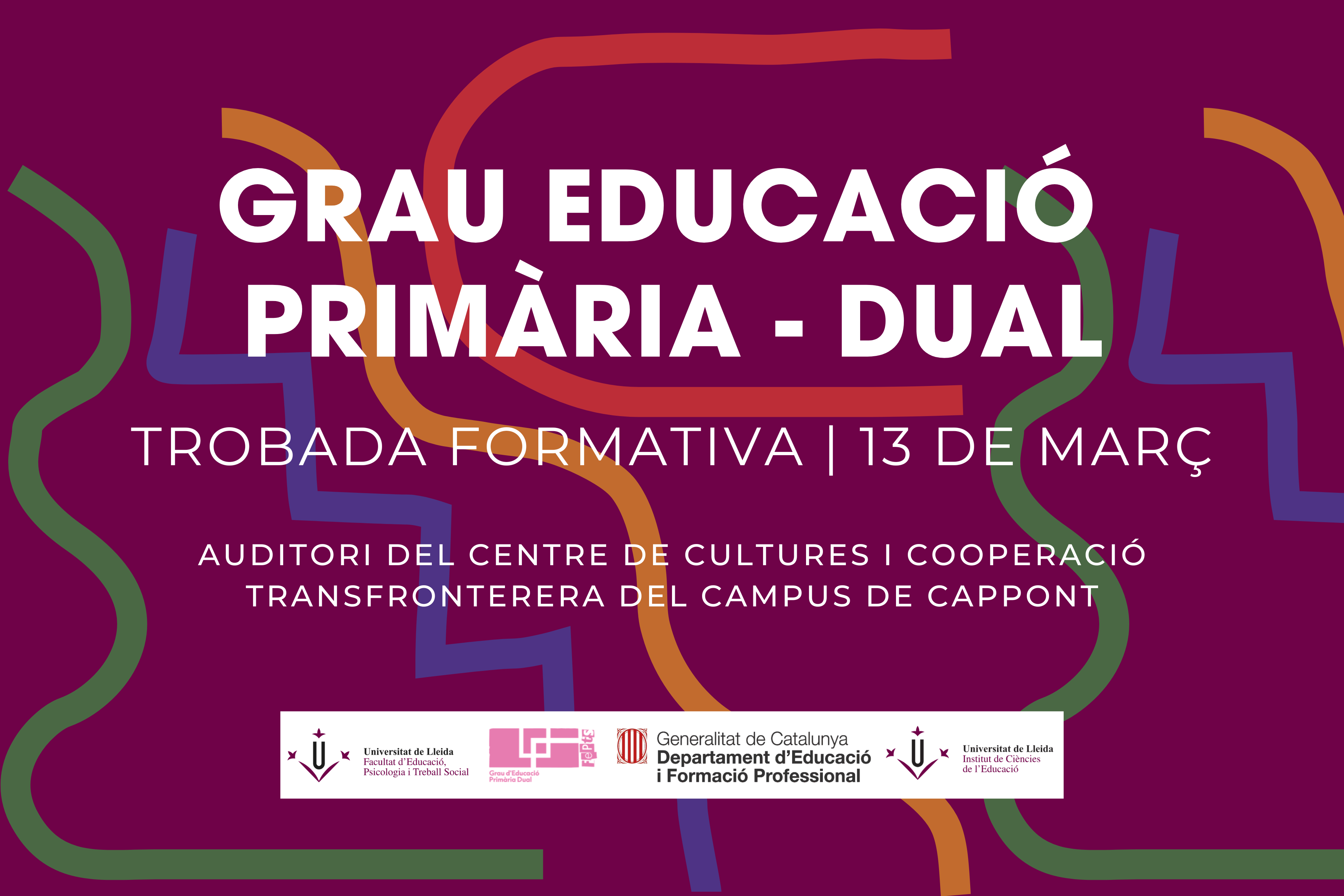 1200x800.Trobada formativa GEP-Dual_13 de marçpng