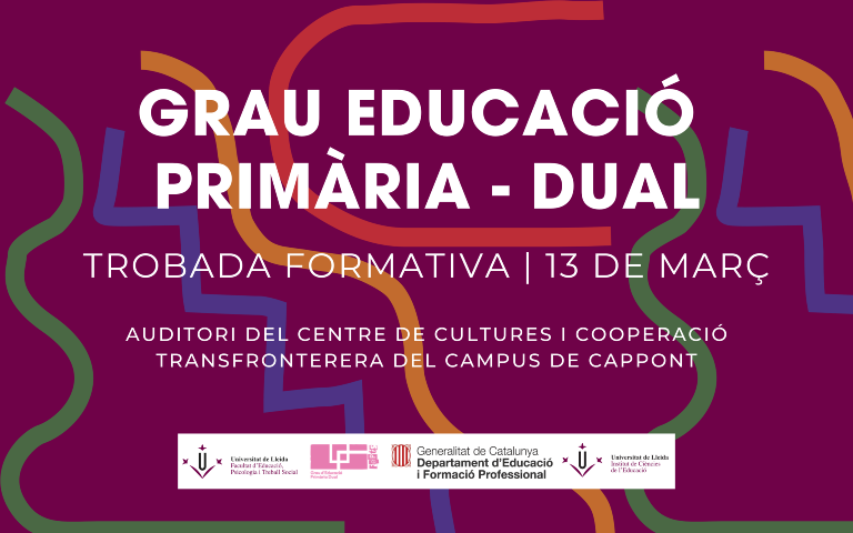 1200x800.Trobada formativa GEP-Dual_13 de marçpng