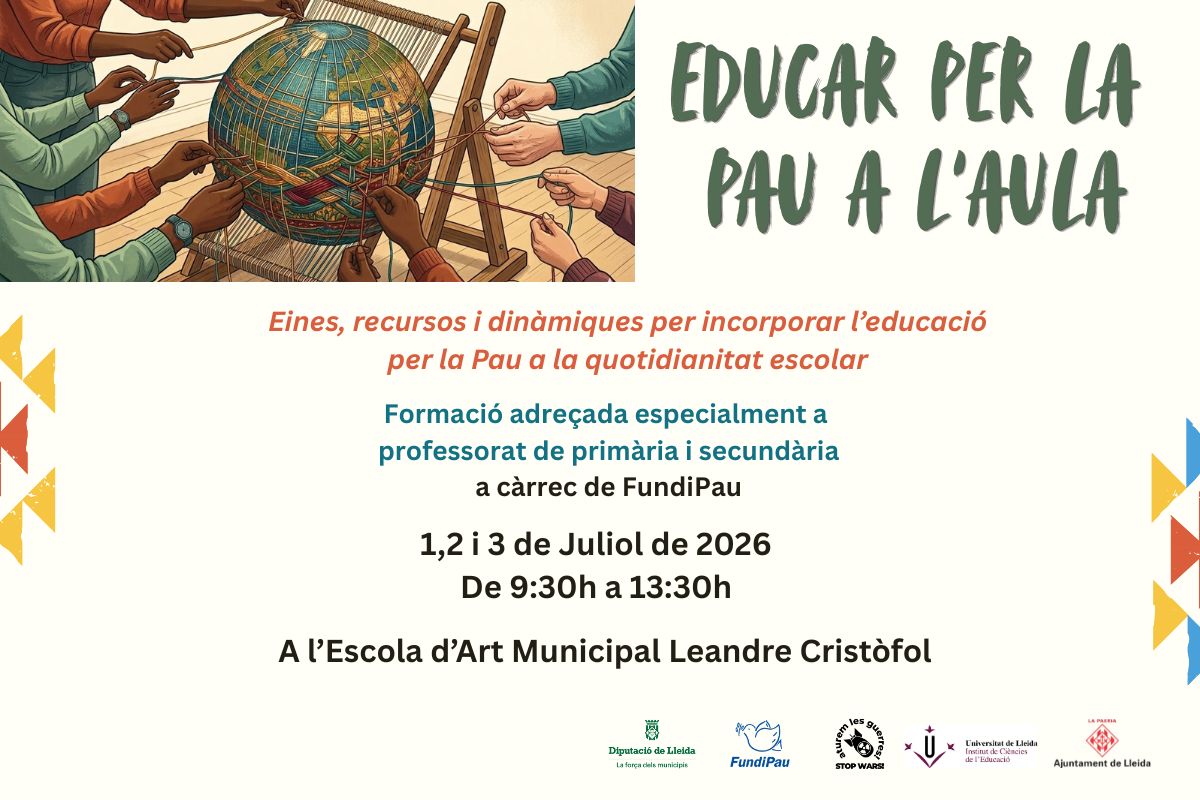 imatge miniatura per a la web