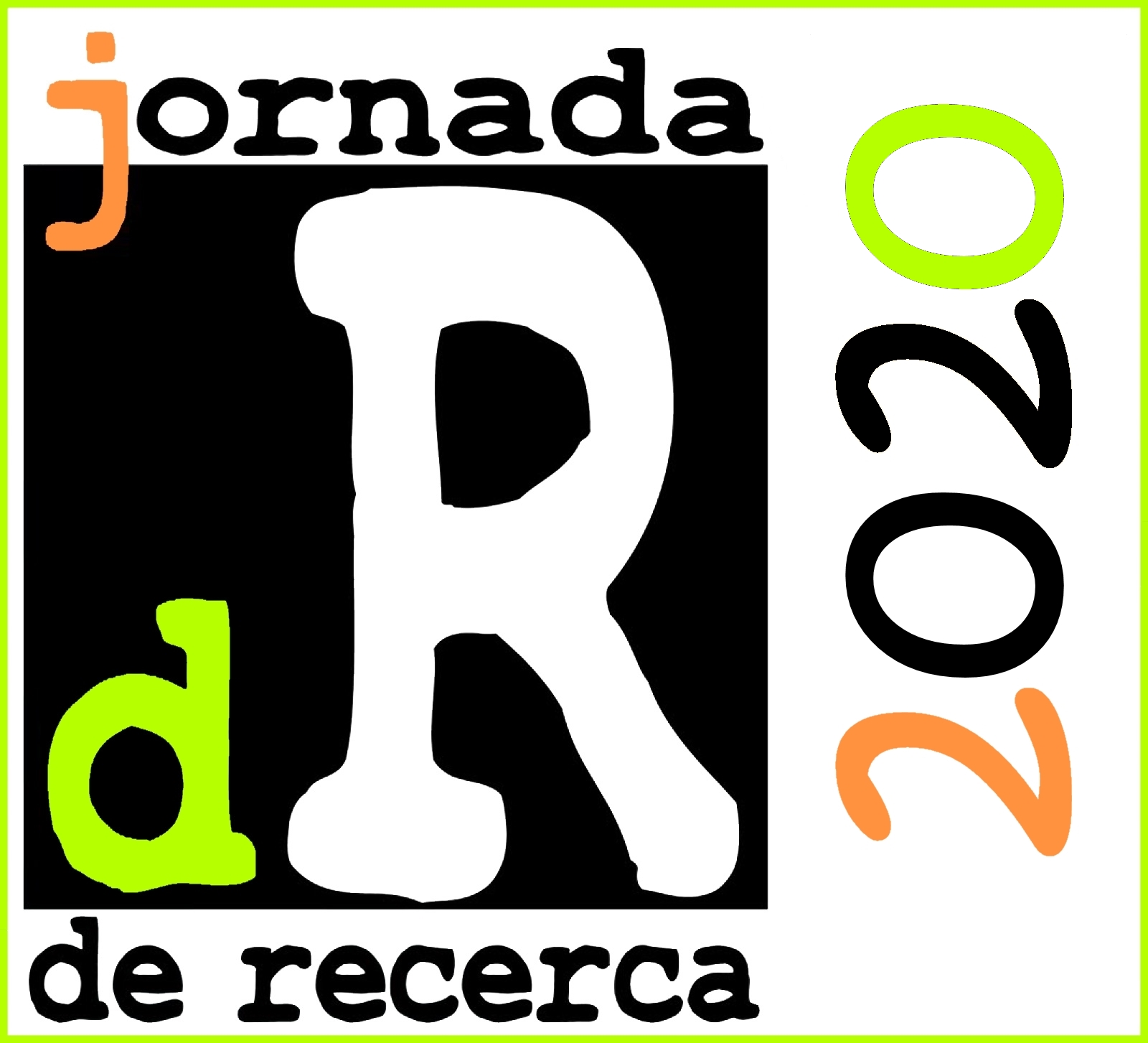 Jornada-de-recerca-2020