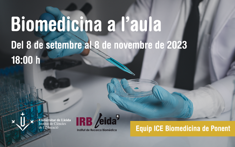 1200x800 Biomedicina