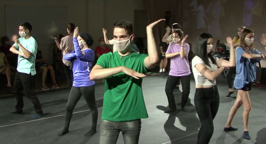 Captura teatre 1